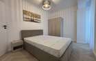 Apartament 3 camere PREMIUM în Șelimbăr,  zona Triajului - 17