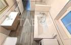 Apartament cu 3 camere de inchiriat in Sibiu zona Calea Dumbravii - 15