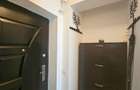 Apartament 3 camere gata de locuit, scoala , Parc Militari Chiajna - 12