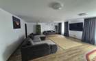 Vila spatioasa vedere padure, cu 6 camere,2 bai,toate UTILITATILE,curte 600 mp - 4