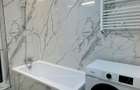 Apartament 2 camere, de inchiriat, Prel. Ghencea ,  curte proprie - 10