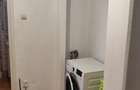 Apartament 3 camere, semidecomandat, 70 mp, ac, metrou aproape, Obor - 6
