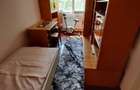 Apartament 3 camere, Abator, Constanta - 10