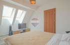Vilă premium cu business funcțional | 470 mp | Săcele