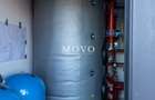 COMISION 0 | Bloc nou in oras | 2-3 Camere | Penthouse |
