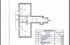 Direct proprietar ! Vând apartament 2 camere gata de mutat - 16