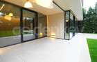 Vila ultrafinisata pe strada privata | piscina | 800mp teren - 2