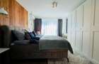 Casa 4 camere P+1+M | Otopeni | Odai |  145 mp | 2 parcari - 25