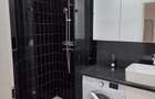 Apartament 2 camere | Bucurestii Noi | Loc parcare | 55mp - 9
