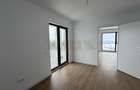 Apartament 3 camere, etaj 4 cu lift, bloc nou, zona Calea Moldovei - 3