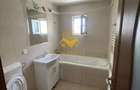 2 Camere Modern, Parcare , Intre Lacuri, Zona Dunarii, 18 GYM - 6