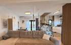 Duplex modern | 125 mp utili | teren 250 mp ! Zona Cristian - 17