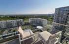 Apartament 2 camere | Onix North Residence Pipera | Parcare subterană - 11