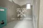 Comision 0%! Apartament 2 camere, balcon, parcare, centru Apahida - 6