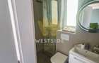Duplex de vanzare de lux in Mosnita Noua - 19