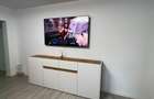 Apartament 3 camere Zona Obor | Mobilat Modern - 9