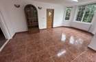 CASA DE INCHIRIAT I 4 CAMERE I 2 BAI I BUCATARIE I CETATE I NEMOBILATA - 1