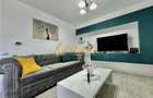 Casa Individuala- complet mobilata | Sf Ilie | 400 mp | Suceava | ID: 1332 - 5