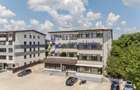 Apartament 3 camere I 78mp I Valea Lupului - Popas Păcurari - 10