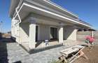 Casă tip duplex Săcălaz 5 camere - 1