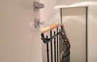 Apartament Tip Duplex 5 Camere Capitale - 6