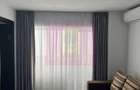 Apartament 2 camere | Tineretului–Șincai | 3 minute de metrou |