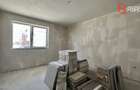 Apartament 2 camere in Giroc, Zona Braytim - ID V3361 - 10