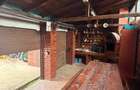 Casă 4 camere | Mobilata si utilata | Teren 230 mp | Complex Alegria - 6
