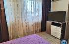 Apartament 2 camere de vanzare, zona Democratiei, 39,22 mp #17233