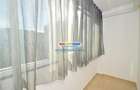 Apartament 2 camere Basarabia Piata Muncii - 10