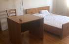De inchiriat 4 camere decomandat Blv Mircea Voda - 11