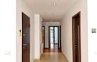 Dorobanti Premium / Apartament Generos de 150 Mp + Parcare - 6