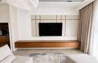 TownHouse 4 Camere | Pipera | Piscina | 2 Locuri de paercare - 3