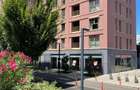 Apartament 2 camere Renovat Marmura Residence | Centrala | Balcon - 3