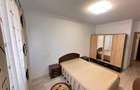 Apartament 2 camere decomandat, adiacent Prelungirea Ghencea , loc de parcare - 6