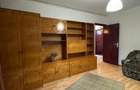 Apartament 2 camere Eroii Revolutiei-Viilor - 1