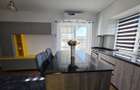 Apartament deosebit 3 camere Floresti-PRIMA INCHIRIERE - 2