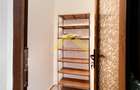 Apartament 2 camere de vanzare zona Aurel Vlaicu - 8