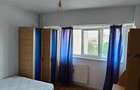 AP. 2 CAMERE- PIATA RESITA, BUCATARIE INCHISA, MOBILAT/ UTILAT MODERN - 6