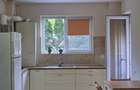 AP. 2 CAMERE MILITARI, PET- FRIENDLY, CENTRALA, PARCARE, METROU 2 MIN - 8