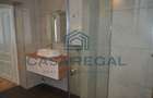 De închiriat – apartament PREMIUM, 4 camere, str. Mihai Eminescu - Oradea - 12