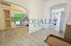 Cladire istorica! Complet renovat! Loc de parcare! - 6