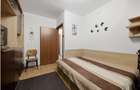 3 camere | Bucurestii Noi | Pajura | Jiului | Parcare | Boxa | Com 0% - 14