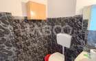 Apartament cu 3 camere 2 balcoane zona retrasa in Cartierul Zorilor - 8