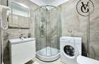 Studio | Alezzi Beach Resort | Mamaia Nord - 7