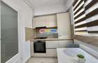 Apartament cu 2 camere de inchiriat in Militari Residence - 5