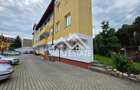 Garsoniera de inchiriat zona Garii, Sibiu - 5