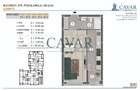 Alege Inteligent. Alege cel mai nou proiect semnat Cavar Residence - 9
