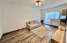 Apartament 4 camere de inchiriat, mobilat si utilat, Vasile Aaron - 3