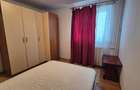Inchiriere apartament cu 2 camere -parcare inclusa - Drumul Taberei - Favorit - 9